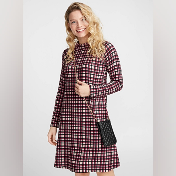 REBEL SUGAR Dress - Picture 1 of 4